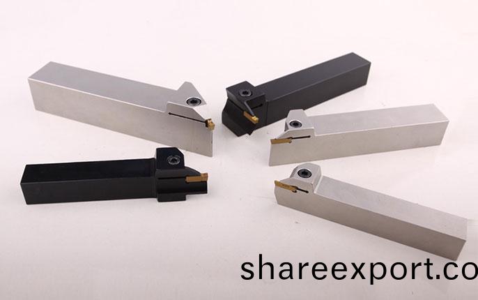 数控车床(chuang)刀(dao)具(ju)有哪(na)些(xie)选(xuan)择(ze)，具(ju)体用(yong)途(tu)是(shi)哪些(xie)