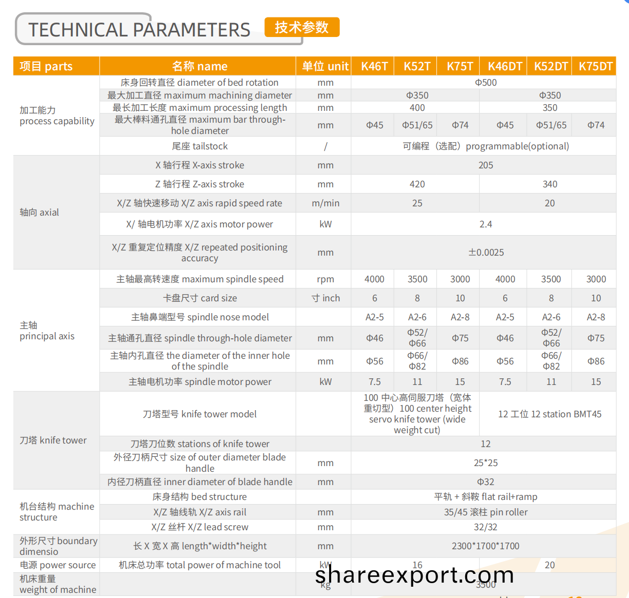 企(qi)业微(wei)信(xin)截图(tu)_17001941138188.png