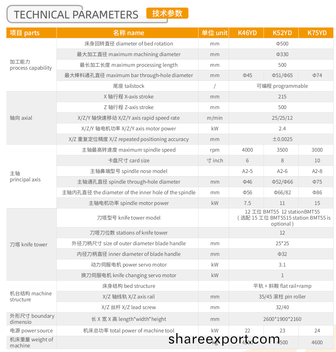 企(qi)业百度(xin)截图_17001948861206.png
