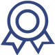 企(qi)业(ye)使命(ming)