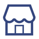 市(shi)场理(li)念