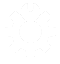 加工(gong)母机