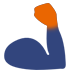 公司实力(li)