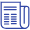 公司动(dong)态(tai)