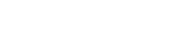 精(jing)捷精密機械(xie)