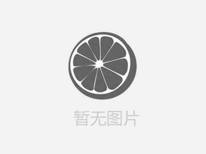 數(shu)控(kong)機牀(chuang)伺(ci)服(fu)係(xi)統在(zai)使用過(guo)程(cheng)中的性能